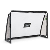 Футбольні ворота EXIT Маестро 180х120 см